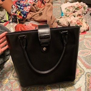 kate spade purse